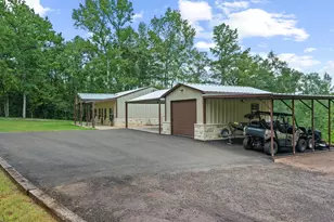 1386 Private Rd 1313, Centerville, TX 75833 - Photo 22