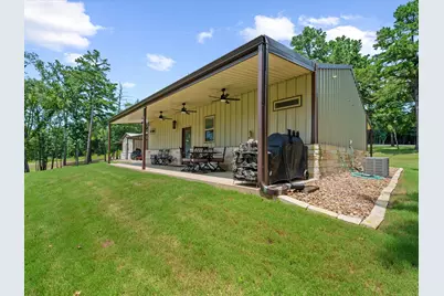 1386 Private Rd 1313, Centerville, TX 75833 - Photo 20
