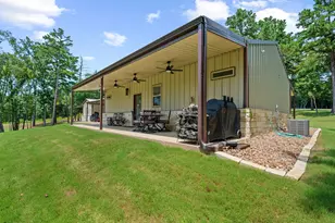 1386 Private Rd 1313, Centerville, TX 75833 - Photo 20