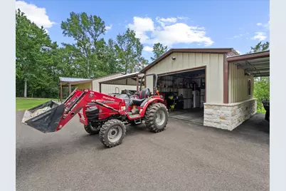 1386 Private Rd 1313, Centerville, TX 75833 - Photo 24