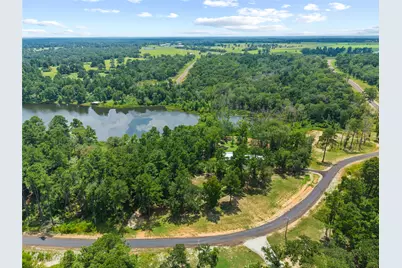 1386 Private Rd 1313, Centerville, TX 75833 - Photo 28