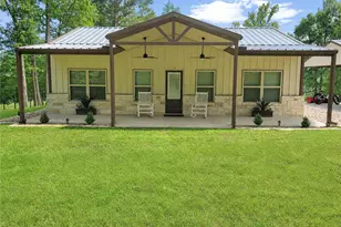 1386 Private Rd 1313, Centerville, TX 75833 - Photo 2