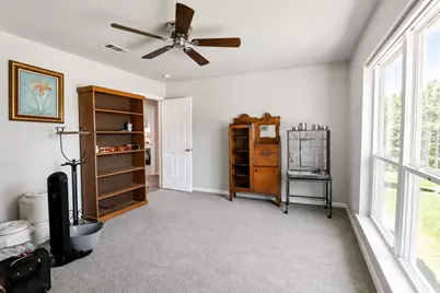 4002 Deer Trail, Temple, TX 76504 - Photo 10