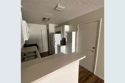 12807 Widge Drive, Austin, TX 78727 - Photo 8