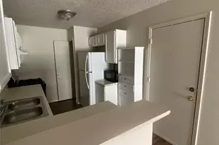 12807 Widge Dr, Austin, TX 78727 - Photo 8