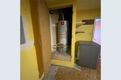 12807 Widge Drive, Austin, TX 78727 - Photo 22