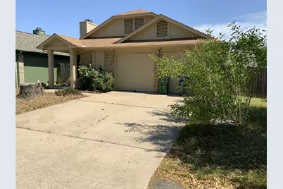 12807 Widge Drive, Austin, TX 78727 - Photo 1