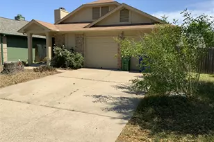 12807 Widge Dr, Austin, TX 78727 - Photo 1