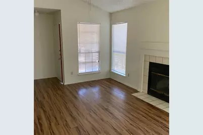 12807 Widge Drive, Austin, TX 78727 - Photo 6