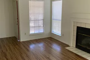 12807 Widge Dr, Austin, TX 78727 - Photo 6