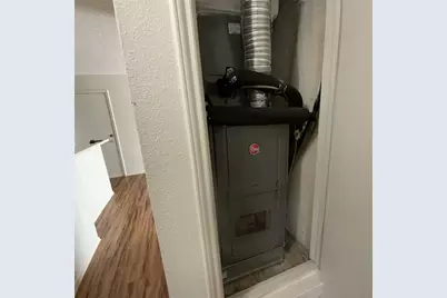 12807 Widge Drive, Austin, TX 78727 - Photo 16