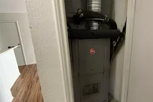 12807 Widge Dr, Austin, TX 78727 - Photo 16