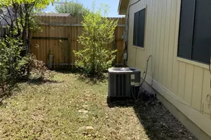 12807 Widge Dr, Austin, TX 78727 - Photo 24