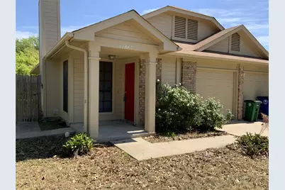 12807 Widge Drive, Austin, TX 78727 - Photo 2