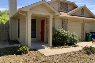 12807 Widge Dr, Austin, TX 78727 - Photo 2