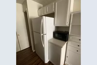 12807 Widge Drive, Austin, TX 78727 - Photo 10