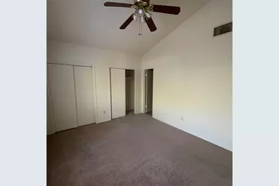 12807 Widge Drive, Austin, TX 78727 - Photo 12