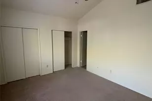 12807 Widge Dr, Austin, TX 78727 - Photo 12