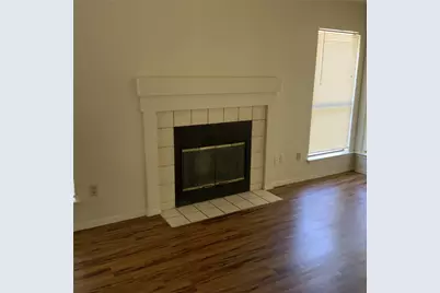 12807 Widge Drive, Austin, TX 78727 - Photo 4