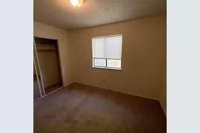 12807 Widge Drive, Austin, TX 78727 - Photo 14