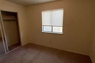 12807 Widge Dr, Austin, TX 78727 - Photo 14