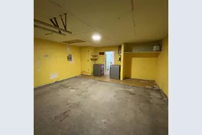 12807 Widge Drive, Austin, TX 78727 - Photo 20