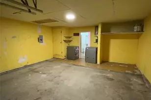 12807 Widge Dr, Austin, TX 78727 - Photo 20