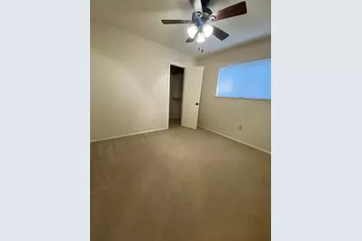 12106 Grey Fawn Path, Austin, TX 78750 - Photo 20