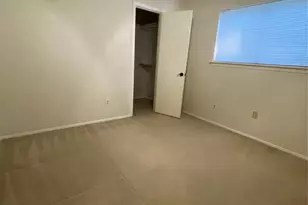 12106 Grey Fawn Path, Austin, TX 78750 - Photo 20