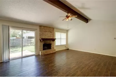 12106 Grey Fawn Path, Austin, TX 78750 - Photo 6
