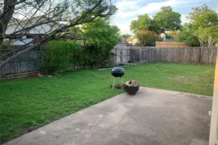 12106 Grey Fawn Path, Austin, TX 78750 - Photo 24