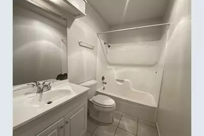 12106 Grey Fawn Path, Austin, TX 78750 - Photo 22