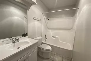 12106 Grey Fawn Path, Austin, TX 78750 - Photo 22