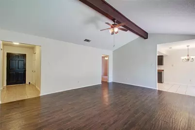 12106 Grey Fawn Path, Austin, TX 78750 - Photo 8