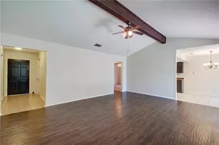 12106 Grey Fawn Path, Austin, TX 78750 - Photo 8