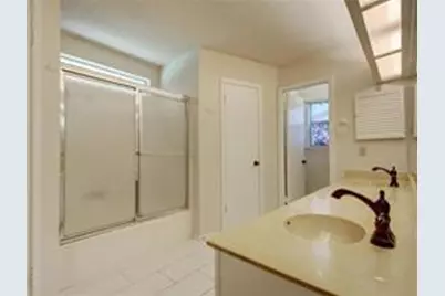 12106 Grey Fawn Path, Austin, TX 78750 - Photo 26