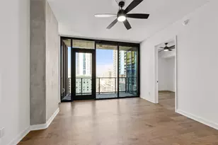 84 East Ave, Austin, TX 78701 - Photo 2