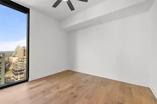 84 East Ave, Austin, TX 78701 - Photo 4