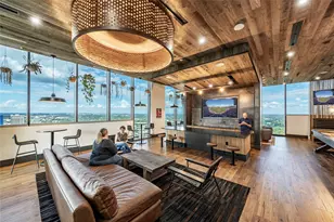 84 East Ave, Austin, TX 78701 - Photo 20