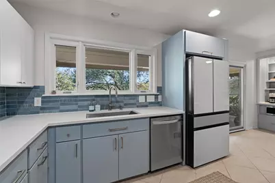 8517 Appalachian Drive, Austin, TX 78759 - Photo 14