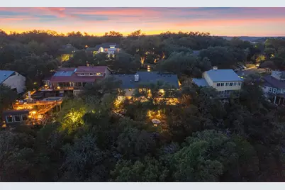 8517 Appalachian Drive, Austin, TX 78759 - Photo 40