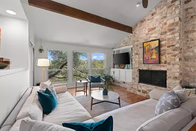 8517 Appalachian Drive, Austin, TX 78759 - Photo 8