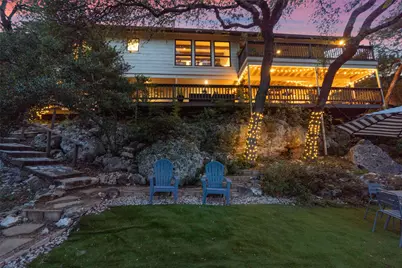 8517 Appalachian Drive, Austin, TX 78759 - Photo 38