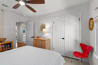 8517 Appalachian Drive, Austin, TX 78759 - Photo 24