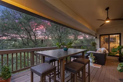 8517 Appalachian Drive, Austin, TX 78759 - Photo 18
