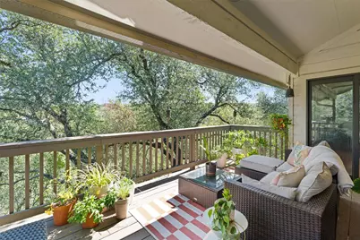 8517 Appalachian Drive, Austin, TX 78759 - Photo 16