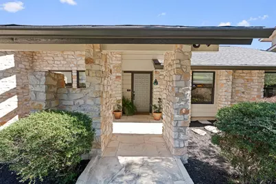 8517 Appalachian Drive, Austin, TX 78759 - Photo 4