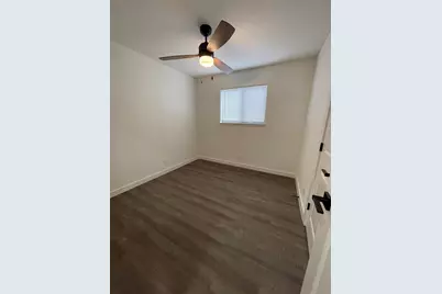 1700 Garden Villa Drive, Georgetown, TX 78628 - Photo 12