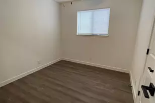 1700 Garden Villa Dr, Georgetown, TX 78628 - Photo 12