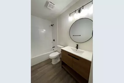 1700 Garden Villa Drive, Georgetown, TX 78628 - Photo 10